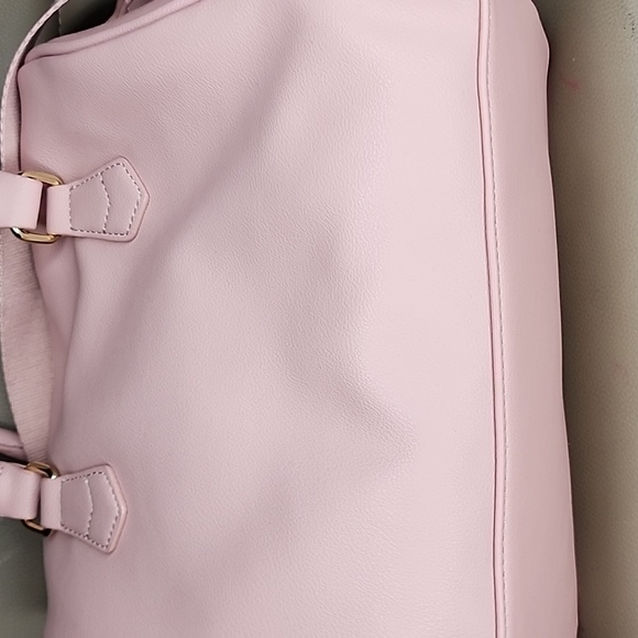 Juicy couture taffy obsession satchel - Picture 4 of 4